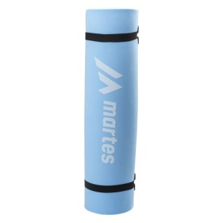 Karimata Martes Lightpad 92800203869