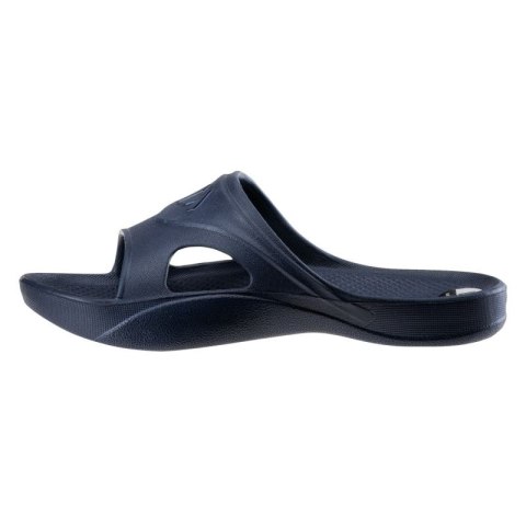 Klapki Martes Ambony Jr 92800324321