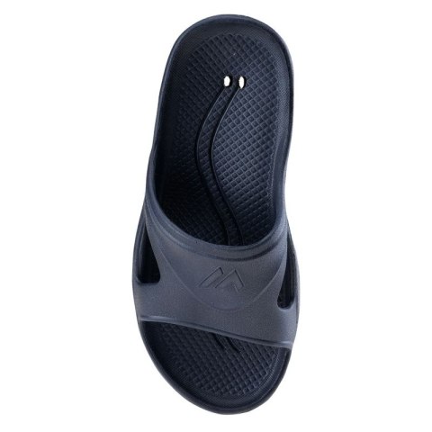 Klapki Martes Ambony Jr 92800324321