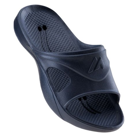 Klapki Martes Ambony Jr 92800324321