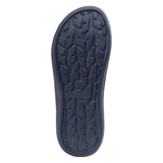 Klapki Martes Awarten II M 92800620615