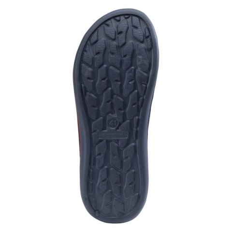 Klapki Martes Awarten II M 92800620615