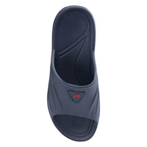 Klapki Martes Awarten II M 92800620615