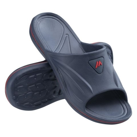 Klapki Martes Awarten II M 92800620615