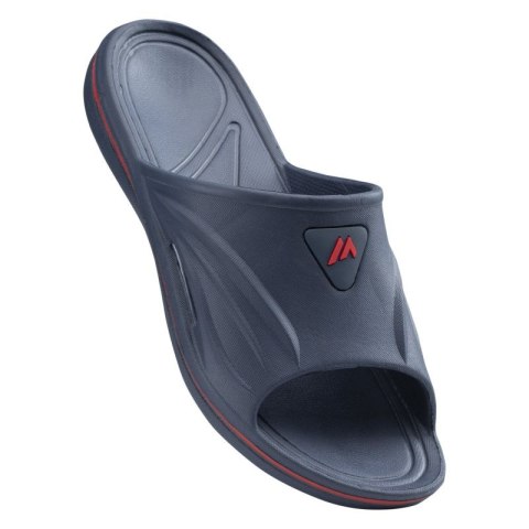 Klapki Martes Awarten II M 92800620615