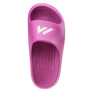 Klapki Martes Baki Jr 92800495361