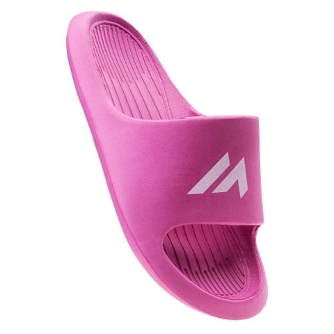 Klapki Martes Baki Wo's W 92800401890