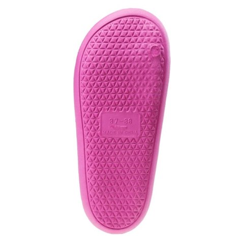 Klapki Martes Baki Wo's W 92800401890