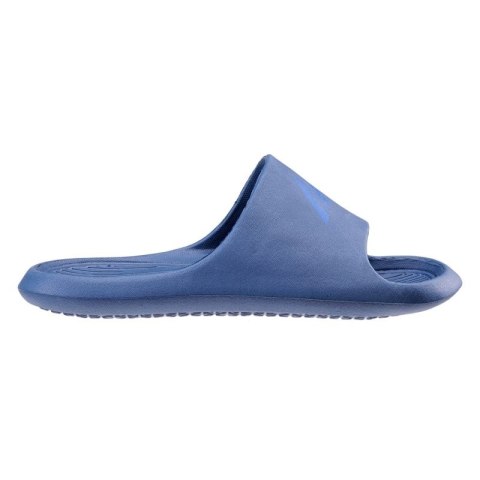 Klapki Martes Essentials Baki Teen Jr 92800490292