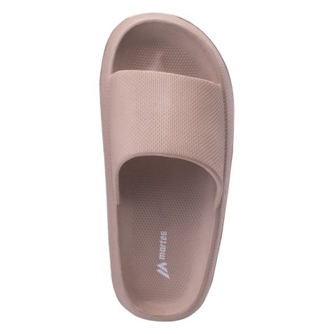 Klapki Martes Essentials Lady Mia W 92800598326