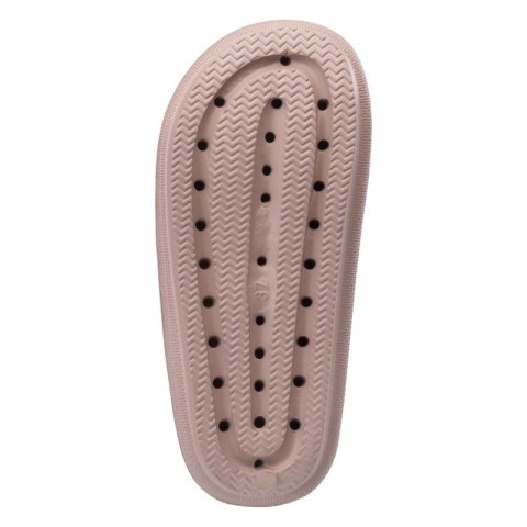 Klapki Martes Essentials Lady Mia W 92800598326