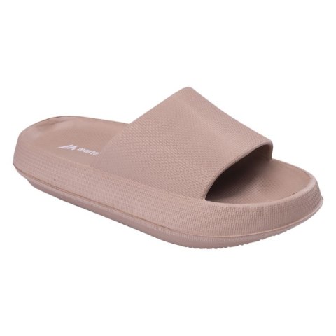 Klapki Martes Essentials Lady Mia W 92800598326