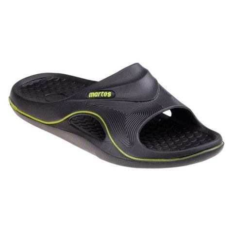 Klapki Martes Essentials Maden M 92800495378