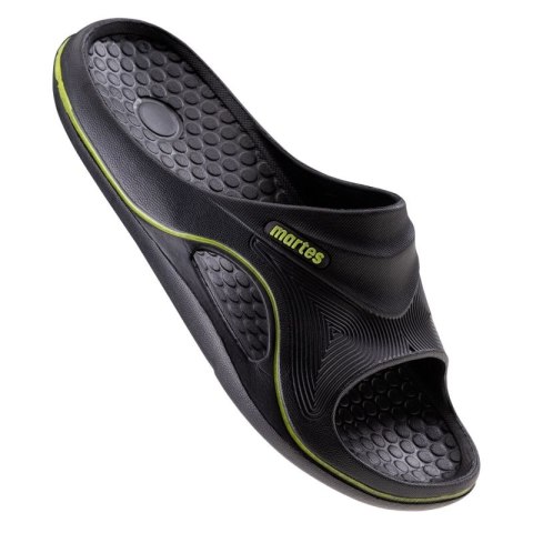 Klapki Martes Essentials Maden M 92800495378