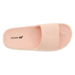 Klapki Martes Migerta W 92800331050