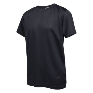 Koszulka Martes Dillion Jr 92800620781