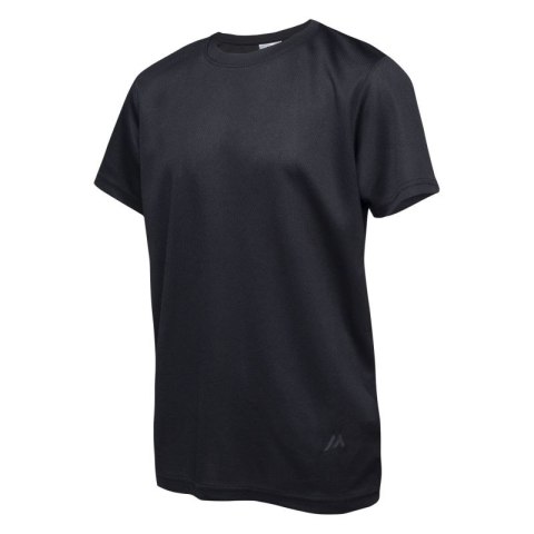 Koszulka Martes Dillion Jr 92800620781