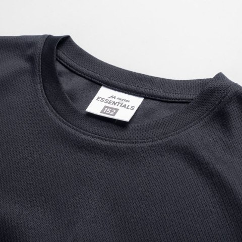 Koszulka Martes Dillion Jr 92800620781