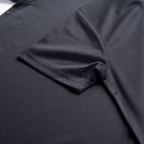 Koszulka Martes Dillion Jr 92800620781