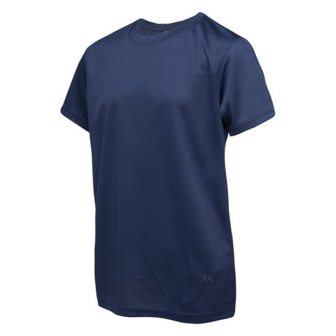 Koszulka Martes Dillion Jr 92800620787