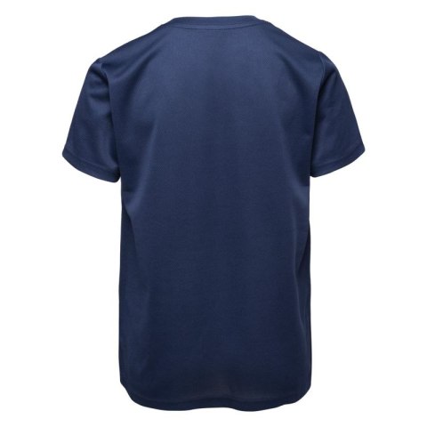 Koszulka Martes Dillion Jr 92800620787