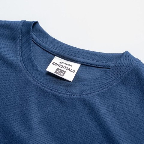 Koszulka Martes Dillion Jr 92800620787