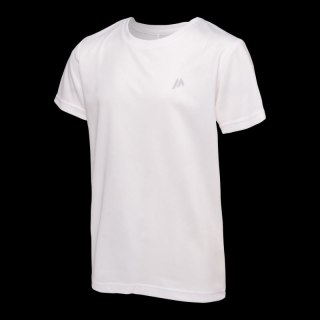 Koszulka Martes Dillion Jr 92800625548