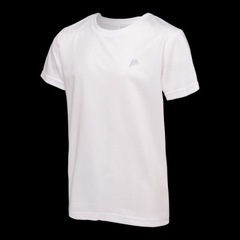 Koszulka Martes Dillion Jr 92800625548