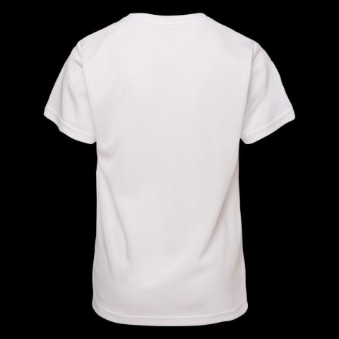 Koszulka Martes Dillion Jr 92800625548