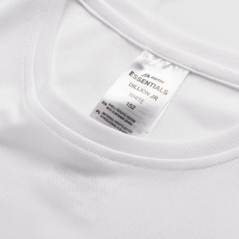 Koszulka Martes Dillion Jr 92800625548