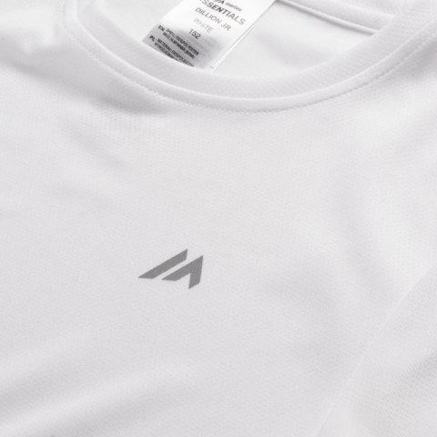 Koszulka Martes Dillion Jr 92800625548