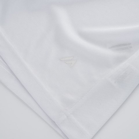 Koszulka Martes Dillton M 92800620770