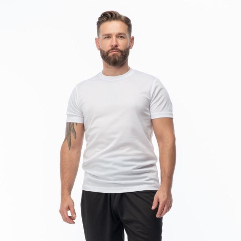 Koszulka Martes Dillton M 92800620770