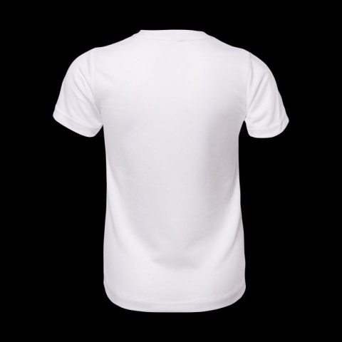 Koszulka Martes Essentials Dillion Jr 92800620793