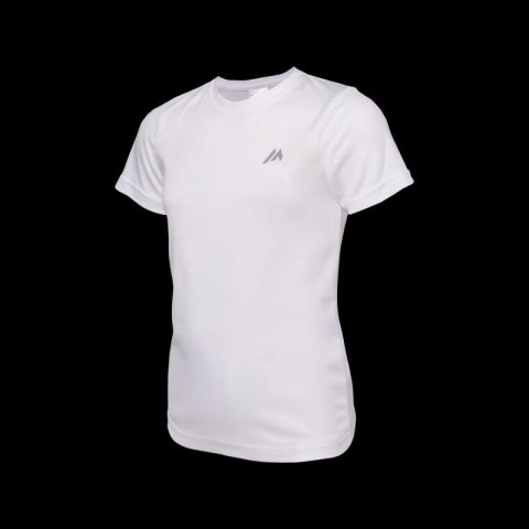 Koszulka Martes Essentials Dillion Jr 92800620793