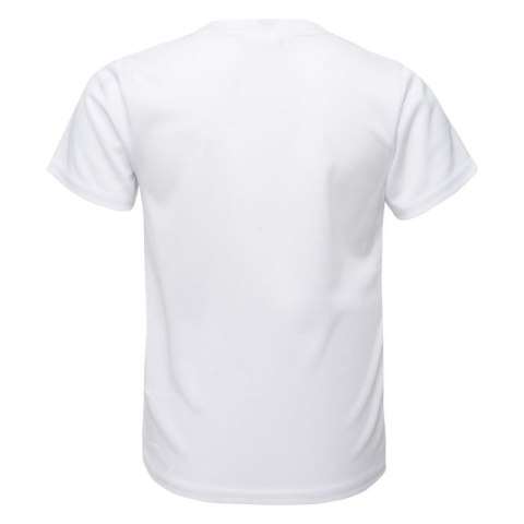 Koszulka Martes Essentials Dillion Jr 92800620793