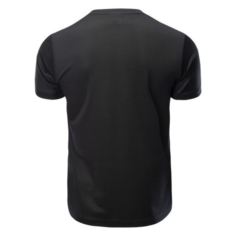 Koszulka Martes Essentials Dillion M 92800620765