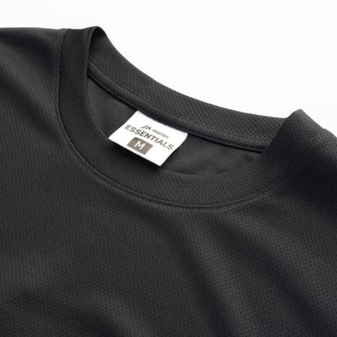 Koszulka Martes Essentials Dillion M 92800620765