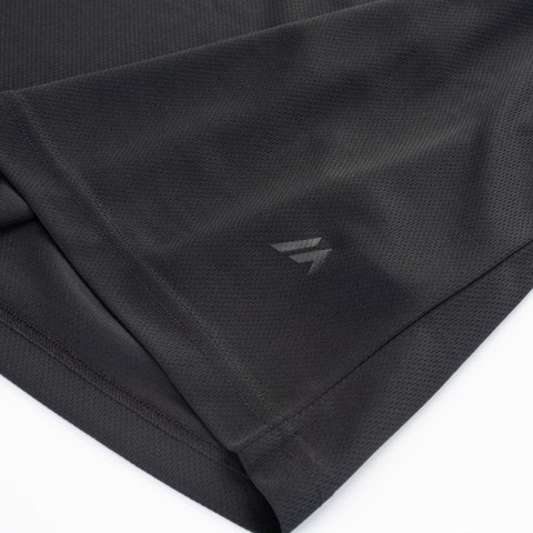 Koszulka Martes Essentials Dillion M 92800620765