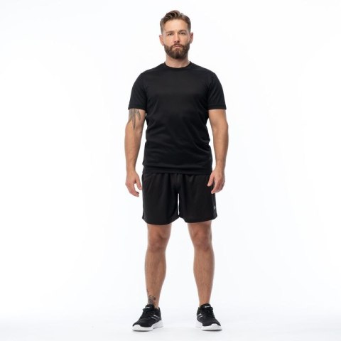 Koszulka Martes Essentials Dillion M 92800620765