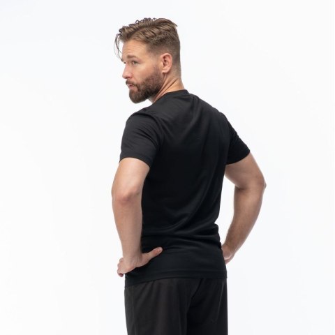 Koszulka Martes Essentials Dillion M 92800620765