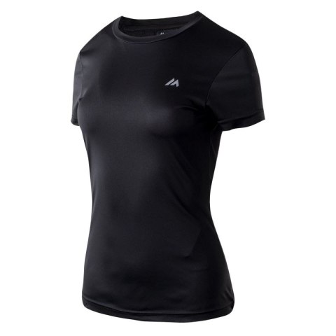 Koszulka Martes Lady Bisic W 92800199819