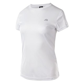 Koszulka Martes Lady Bisic W 92800304031