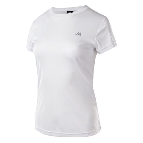 Koszulka Martes Lady Bisic W 92800304031