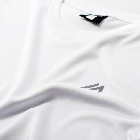 Koszulka Martes Lady Bisic W 92800304031