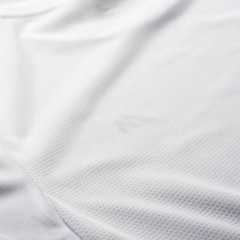 Koszulka Martes Lady Bisic W 92800304031