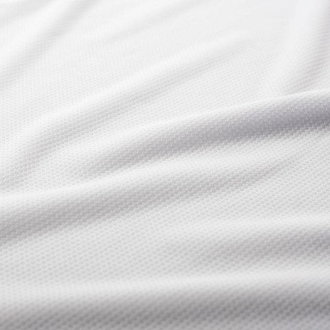 Koszulka Martes Lady Bisic W 92800304031