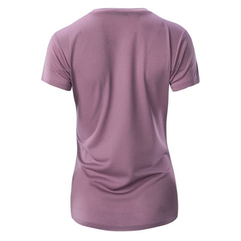 Koszulka Martes Lady Bisic W 92800498315