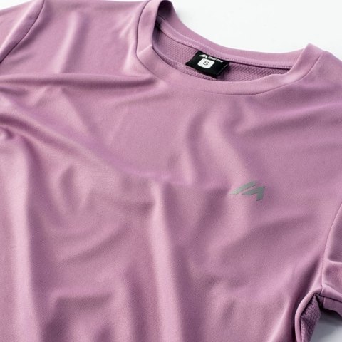 Koszulka Martes Lady Bisic W 92800498315