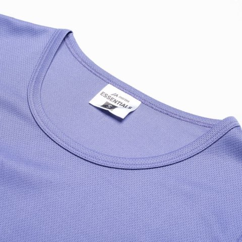 Koszulka Martes Lady Dillion W 92800620798